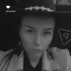 Jade H - @jadehowell6 - TikTok