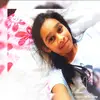 jade_howell23 - @jade_howell_23 - TikTok