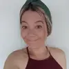 Jade Howell697 - @jadehowell1 - TikTok