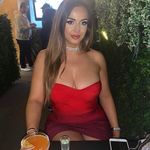 Jade Howell - @jadehowelll_ - Instagram