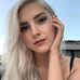 Jade Howell - Facebook