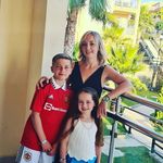 Jade Howell - @jla_29 - Instagram