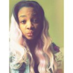 Jade Howell - @your_dreamgirljay - Instagram