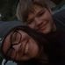Jade Howell - Facebook