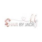 Jade Howell - @hair.byjade2 - Instagram