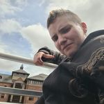 Jade Howell - @jadehowell662022 - Instagram