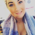 Jade Howell - @jadehowell1 - Instagram