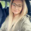Jade Howell - @jadehowell12 - TikTok