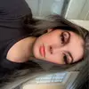 Jade._.Howell - @jade.howell.22 - TikTok