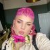 Jade Howell - Facebook