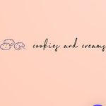 Jade Howell - @cookies_and_creams1612 - Instagram