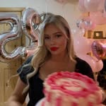 Jade Howell - @jadelhowell - Instagram