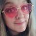 Jade Howell - Facebook