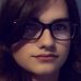 Jade Howell - Facebook