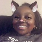 Jade howell - @jadehowell5846 - Instagram