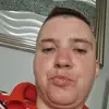 Jade Howell - @jade.howell4 - TikTok
