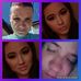 Jade Howell - Facebook
