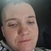Jade Howell - Facebook