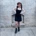 Jade Howell - Facebook