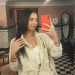 Jade Howell - @_jadehowell_ - Instagram