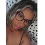 jade howell🫧 - @jadehowellll - Instagram