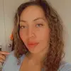 Jade Howell - @jadehowell4 - TikTok