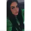 Jade Howells - @jade.howells - TikTok