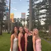 jade - @jadehowelll - TikTok