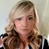 Jadee - @jadehowells1 - TikTok