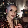Jadegotboredxo - @jadehowell0 - TikTok