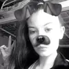 jadehowell03 - @jadehowellxx - TikTok