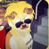 jade.howell8 - @jade.howell8 - TikTok