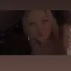 JadeHowell - @jadeeeee235 - TikTok