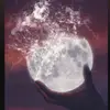 Jade.Howell - @jade.howell - TikTok