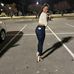 Jayda Howell - Facebook