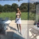 𝒥𝒶𝒹ℯ ✯ - @jade_hoy5 - Instagram