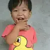 Dhoy Jade - @dhoyjade - TikTok