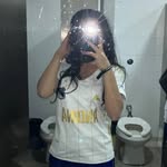 Jª - @jade._.hoyos2 - Instagram