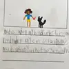 Jade Connected - @jadehoye8 - TikTok