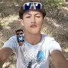 Jade Hoyla - @jade.hoyla - TikTok