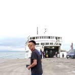 Jade Hoyoma - Facebook