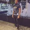Jade Hoyte - @jade.hoyte - TikTok