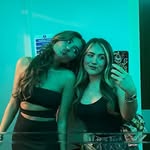 jädë - @jade_hoy - Instagram