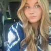 jade - @jade_hoyau - TikTok