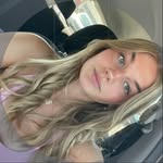 jade - @jade_hoyau - Instagram
