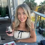 Jade - @jade_hoyyyy - Instagram