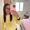 jade🍋🌸 - @jadehoy08 - TikTok