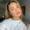 🐲Jade🐲 - @jadehoy - TikTok
