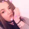 Jade🥀 - @jadehoyle123 - TikTok