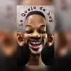La queja De hoy - @laquejadehoy - TikTok